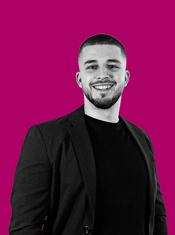 Nathanael Chiappini