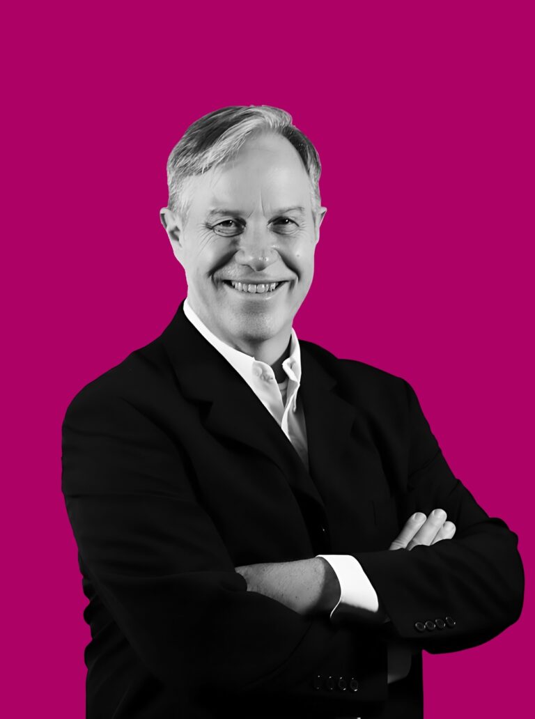 Michael Sobczak